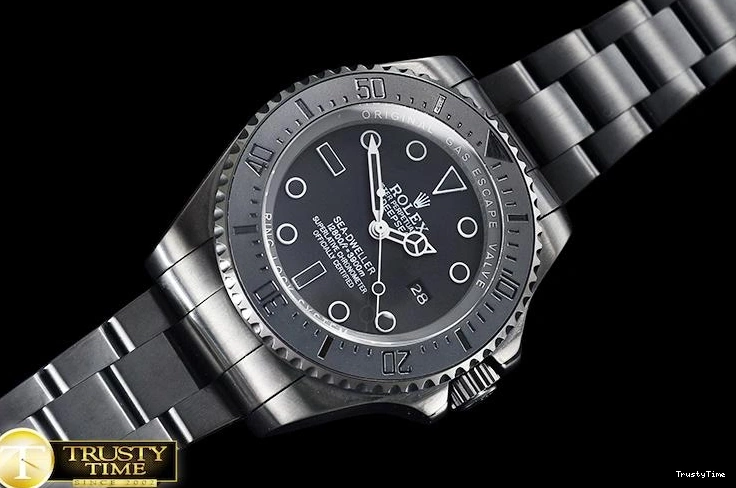 0124 StreetReady ROLSD067A – Deep Sea 1008